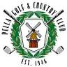 Pella Golf & Country Club