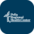 Pella Regional Pharmacy