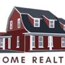 Home Realty