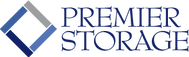 Premier Storage