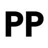 Pella Products Inc