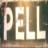 Pell City Flower & Gift Shop