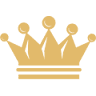 Pell City Gold & Pawn