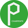 Pellegrini Charpente