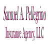 Samuel A Pellegrino Insurance Agency LLC