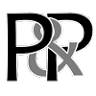 Pellen and Palmer Specialty Hypnosis Training
