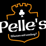Pelle's Deurningen