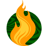 New England Wood Pellet, LLC