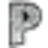 Pelletier Manufacturing Inc.