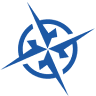 Pelletier Services Financiers Inc.