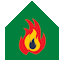 pelletkachelhome.nl