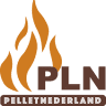 Pellet Nederland