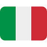 Pelletteria La Griffe