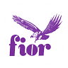 Pelletterie Fior