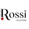 Pelletterie Rossi