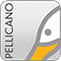 PELLICANO