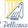Il Pellicano S. R. L.