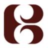 Bali - Pelle & Pellicce -