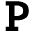 Pellicer Motor