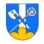 Pellingen