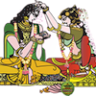 Vizianagaram Pellipoolajada