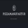 Restaurant Pellolitto Pizzamanufaktur