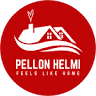 Pello Helmi Ay Holiday Cottages