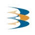 Pells Consulting