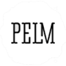Pelm