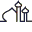 Pelma NV