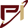 PELMAC Industries, Inc.