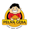 Pizzeria Pełną Gębą