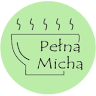 Pełna Micha
