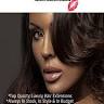 Pelo Diva Distribution Inc.