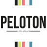 Peloton Bike Store De Plank