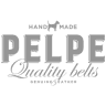 Pelpe