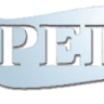 Pels B.V.