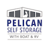 Pelican Self Storage