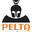 Pelta Consultora