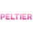 Peltier Chevrolet