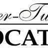 Peltier-Turgeon Avocats Inc.