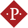 Peltier Winery & Vineyards