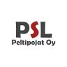 PSL Peltipojat Oy