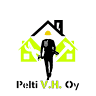 Pelti V.H Oy