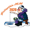 Peltopilkki MM 2021