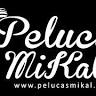 PELUCAS MIKAL