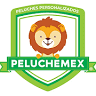 Peluchemex