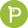 Peludos del Cañaveral
