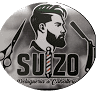 Peluquería de caballeros SUIZO