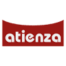 Peluquería y Estética Atienza